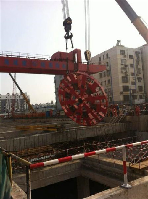 建安区随车吊汽车吊出租哪家好